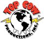 Top Cow